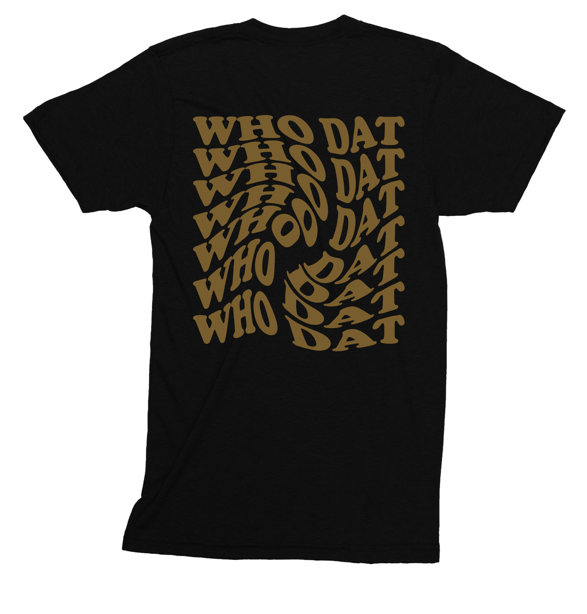 The Who Dat Shoppe of Slidell - 